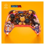 Žaidimų pultas Blade Gaming DB1001, vaizdas 2