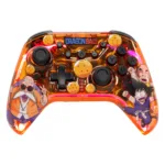 Žaidimų pultas Blade Gaming DB1001
