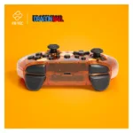 Žaidimų pultas Blade Gaming DB1001, vaizdas 3