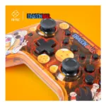 Žaidimų pultas Blade Gaming DB1001, vaizdas 4