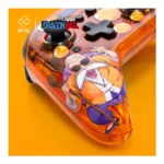 Žaidimų pultas Blade Gaming DB1001, vaizdas 6