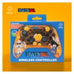 Žaidimų pultas Blade Gaming DB1001, vaizdas 7