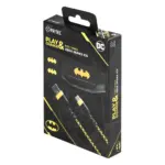 Žaidimų pulto priedas Blade Gaming BATXBP&C, vaizdas 2