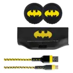 Žaidimų pulto priedas Blade Gaming BATXBP&C