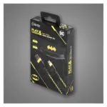 Žaidimų pulto priedas Blade Gaming BATXBP&C, vaizdas 4