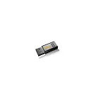 Terratec 145259 computer TV tuner Ausinės Terratec 145259 computer TV tuner