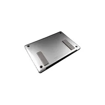 Terratec 221600 laptop stand Nešiojamo kompiuterio stovas Terratec 221600
