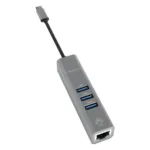 Ausinės Terratec Connect c2 (251735)