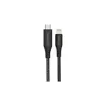 Garso įrangos priedas Terratec CHARGE CL2 (306954)