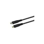 Garso įrangos priedas Terratec CHARGE CL2 (306954), vaizdas 3