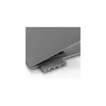 Terratec 283005 laptop dock/port replicator