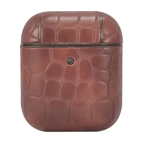 Ausinės Terratec Air Box (306846)
