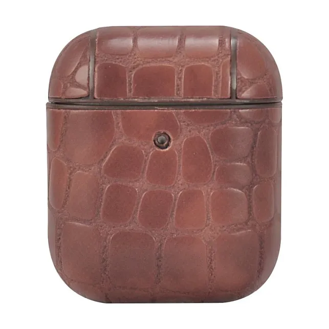 Terratec Air Box Ausinės Terratec Air Box (306846)