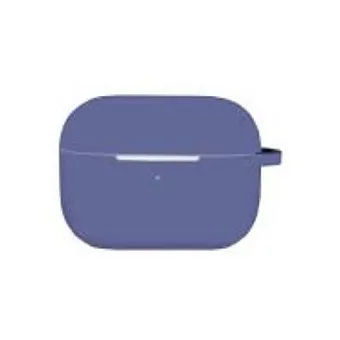 Terratec Airbox Pro Ausinės Terratec Airbox Pro (324197)