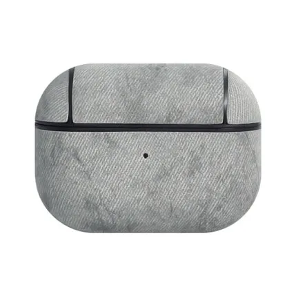 Terratec AirBox Pro Ausinės Terratec AirBox Pro (325111)