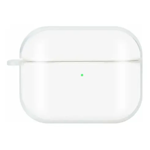 Ausinės Terratec AirBox Pro (333615)
