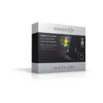 Ausinės Terratec T5 (10908), vaizdas 3
