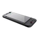Žaidimų įranga Trust 25768 game console part/accessory, vaizdas 2
