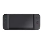 Žaidimų įranga Trust 25768 game console part/accessory, vaizdas 4