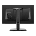 MSI MAG 272QP QD-OLED X24 computer monitor
