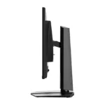 MSI MAG 272QP QD-OLED X24 computer monitor