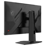 Monitorius MSI MAG 272QPF E20 (9S6-3CF7CA-001), vaizdas 11