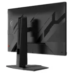 Monitorius MSI MAG 272QPF E20 (9S6-3CF7CA-001), vaizdas 12