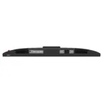 Monitorius MSI MAG 272QPF E20 (9S6-3CF7CA-001), vaizdas 15