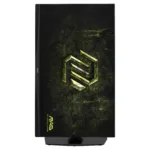 Monitorius MSI MAG 272QPF E20 (9S6-3CF7CA-001), vaizdas 4