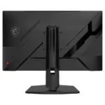Monitorius MSI MAG 272QPF E20 (9S6-3CF7CA-001), vaizdas 6
