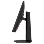 Monitorius MSI MAG 272QPF E20 (9S6-3CF7CA-001), vaizdas 7