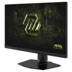 Monitorius MSI MAG 272QPF E20 (9S6-3CF7CA-001), vaizdas 10