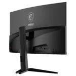 Monitorius MSI MAG 321CUPDF (9S6-3DC54A-025), vaizdas 11