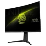Monitorius MSI MAG 321CUPDF (9S6-3DC54A-025), vaizdas 14
