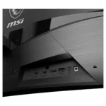 Monitorius MSI MAG 321CUPDF (9S6-3DC54A-025), vaizdas 15