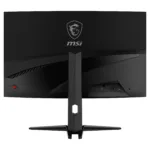 Monitorius MSI MAG 321CUPDF (9S6-3DC54A-025), vaizdas 4