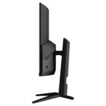 Monitorius MSI MAG 321CUPDF (9S6-3DC54A-025), vaizdas 6