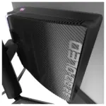 Monitorius MSI MPG 321CURX QD-OLED (9S6-3DD64T-001), vaizdas 23