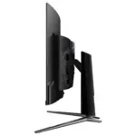 Monitorius MSI MPG 321CURX QD-OLED (9S6-3DD64T-001), vaizdas 8