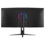 MSI MAG 342CQR E2 computer monitor