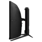 MSI MAG 342CQR E2 computer monitor