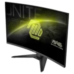Monitorius MSI MAG 321CQF E18 (9S6-3DE04T-001), vaizdas 14