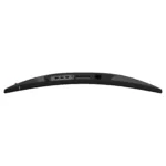 Monitorius MSI MAG 321CQF E18 (9S6-3DE04T-001), vaizdas 15