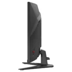 Monitorius MSI MAG 321CQF E18 (9S6-3DE04T-001), vaizdas 3