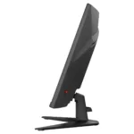 Monitorius MSI MAG 321CQF E18 (9S6-3DE04T-001), vaizdas 4