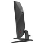 Monitorius MSI MAG 321CQF E18 (9S6-3DE04T-001), vaizdas 5