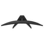 Monitorius MSI MAG 321CQF E18 (9S6-3DE04T-001), vaizdas 6