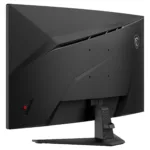 Monitorius MSI MAG 321CQF E18 (9S6-3DE04T-001), vaizdas 10