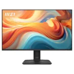 Monitorius MSI PRO MP242 E14C (9S6-3PE7CM-002), vaizdas 2