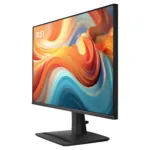 Monitorius MSI PRO MP242 E14C (9S6-3PE7CM-002), vaizdas 11